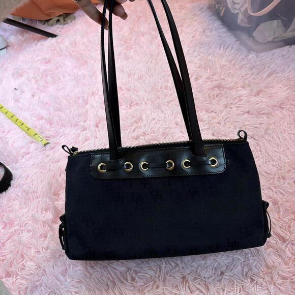 Sold - Picture 2 of 8